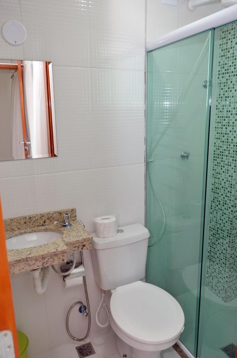 Hostel Pontal Do Duque Rio de Janeiro Exterior photo